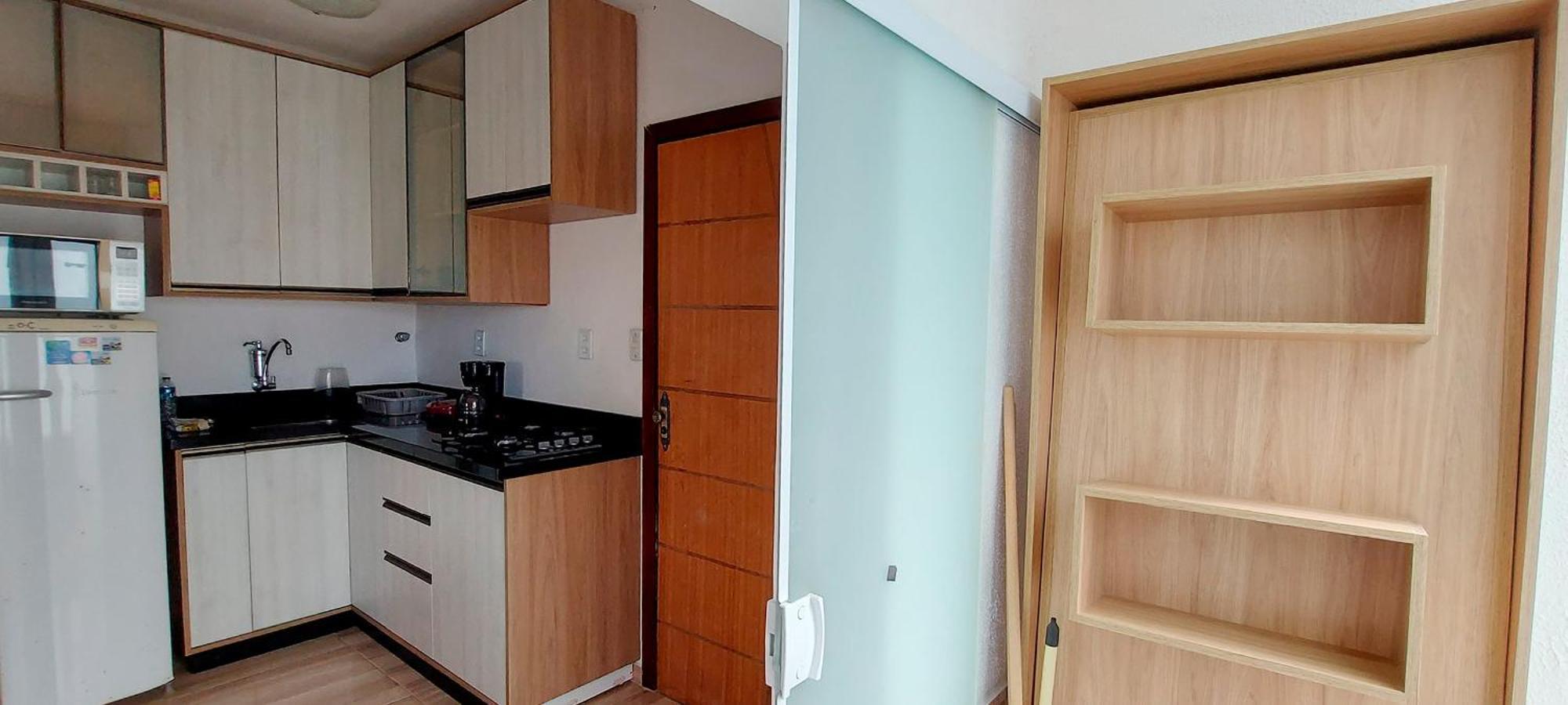 Copfl0102 - Condominio Recanto Do Flamengo Salvador Eksteriør bilde